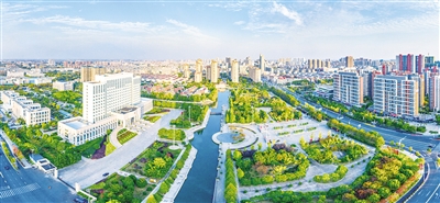 http://epaper.cenews.com.cn/tplimg/1/1/2021-09/14/04B/res01_attpic_brief.jpg