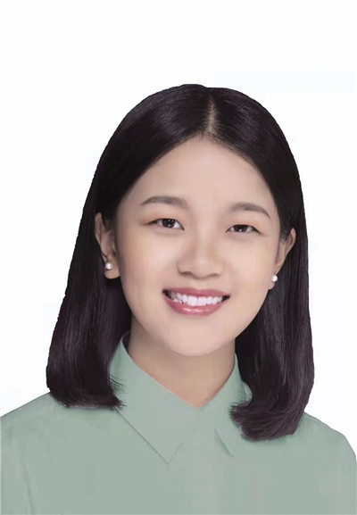 http://epaper.cenews.com.cn/tplimg/1/1/2021-10/11/06B/res01_attpic_brief.jpg
