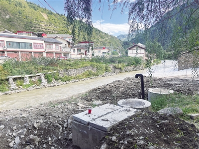 http://epaper.cenews.com.cn/tplimg/1/1/2023-09/21/01B/res01_attpic_brief.jpg