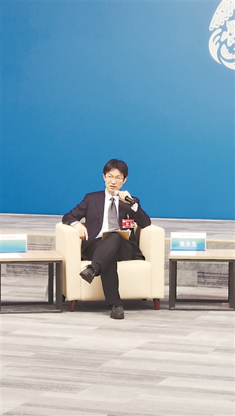 http://epaper.cenews.com.cn/tplimg/1/1/2021-10/13/02B/res04_attpic_brief.jpg