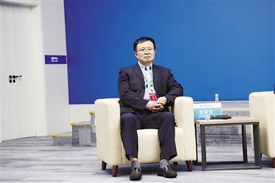 http://epaper.cenews.com.cn/tplimg/1/1/2021-10/14/02B/res01_attpic_brief.jpg