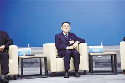 http://epaper.cenews.com.cn/tplimg/1/1/2021-10/14/02B/res04_attpic_brief.jpg