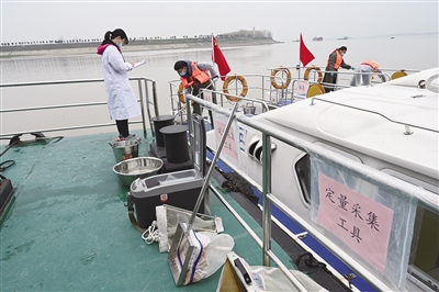 http://epaper.cenews.com.cn/tplimg/1/1/2023-05/15/05B/res01_attpic_brief.jpg