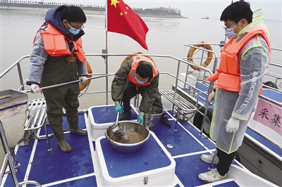 http://epaper.cenews.com.cn/tplimg/1/1/2023-05/15/05B/res04_attpic_brief.jpg