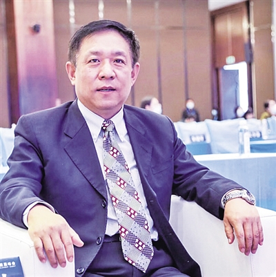 http://epaper.cenews.com.cn/tplimg/1/1/2023-09/22/03B/res01_attpic_brief.jpg