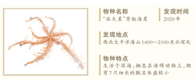 http://paper.people.com.cn/rmrb/images/1/20210914/1631564726674_1.jpg