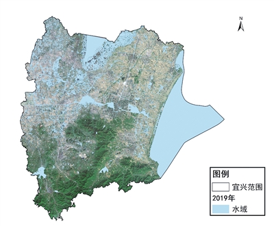 http://epaper.cenews.com.cn/tplimg/1/1/2021-10/21/04B/res01_attpic_brief.jpg